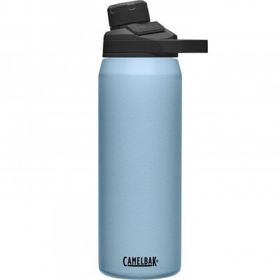 Camelbak Chute Mag 0.75L Vacuum Isolated Stainless Steel